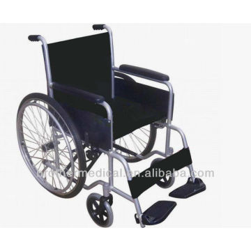 Кресло-коляска для продажи - легкое кресло для инвалидного кресла